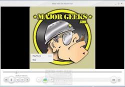 Official Download Mirror for Freemake Video Converter  
