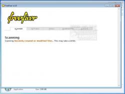 Official Download Mirror for FreeFixer