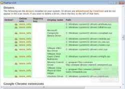Official Download Mirror for FreeFixer