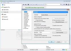 Official Download Mirror for uTorrent