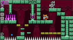 Official Download Mirror for Halloween Knight 2