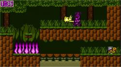 Official Download Mirror for Halloween Knight 2