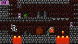 Official Download Mirror for Halloween Knight 2