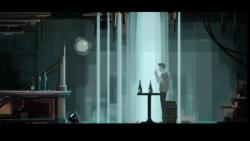 Official Download Mirror for The End of the World for Android