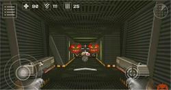 Official Download Mirror for Gloomy Dungeons Halloween for Android