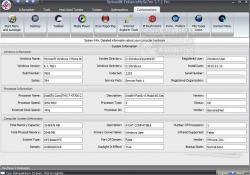 Official Download Mirror for EnhanceMySe7en Free / Pro
