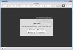 Official Download Mirror for Space Radar Electron