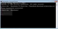 Official Download Mirror for NXLog CE