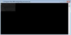 Official Download Mirror for NXLog CE