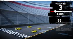 Official Download Mirror for Last Car Standing