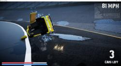 Official Download Mirror for Last Car Standing