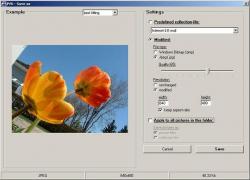 Official Download Mirror for PiVi