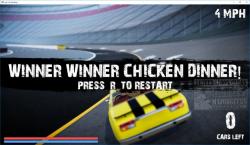 Official Download Mirror for Last Car Standing