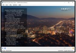 Official Download Mirror for Media Player .NET (MPDN)