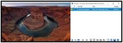 Official Download Mirror for Media Player .NET (MPDN)