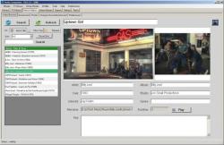 Official Download Mirror for Media Companion 64-Bit