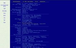 Official Download Mirror for System Analyser