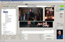 Official Download Mirror for Media Companion 32-Bit