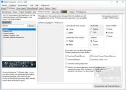 Official Download Mirror for Media Companion 32-Bit