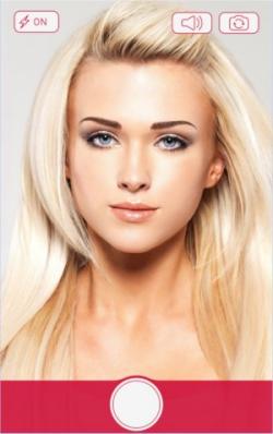 Official Download Mirror for Halloween Makeup for Android