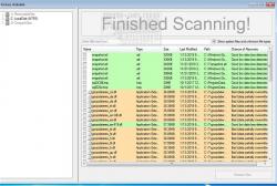 Official Download Mirror for Kickass Undelete 