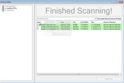 Official Download Mirror for Kickass Undelete 