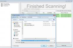 Official Download Mirror for Kickass Undelete 