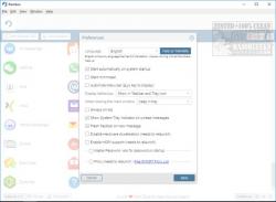 Official Download Mirror for Rambox
