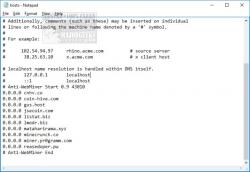 Official Download Mirror for AntiWebMiner