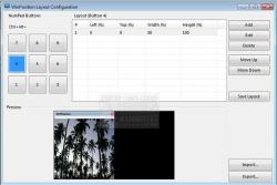 Official Download Mirror for WinPosition