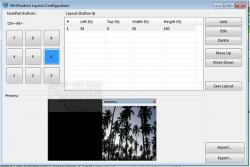 Official Download Mirror for WinPosition