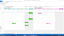 Official Download Mirror for Outlook CalDav Synchronizer