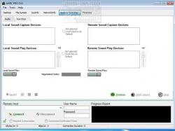 Official Download Mirror for Atelier Web Remote Commander