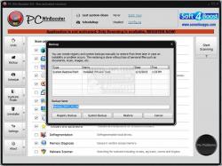 Official Download Mirror for PC Win Booster
