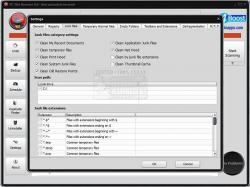 Official Download Mirror for PC Win Booster