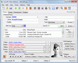 Official Download Mirror for ScionPC