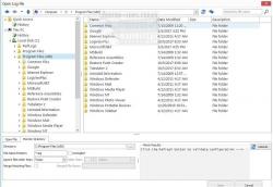 Official Download Mirror for LogViewPlus