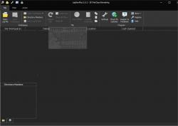 Official Download Mirror for LogViewPlus