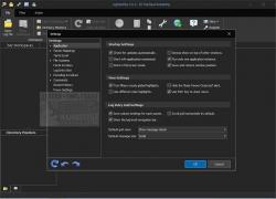 Official Download Mirror for LogViewPlus