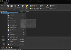 Official Download Mirror for LogViewPlus