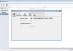 Official Download Mirror for Tubulator 2