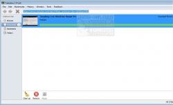 Official Download Mirror for Tubulator 2