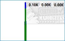 Official Download Mirror for WinTools.Info NetGraph