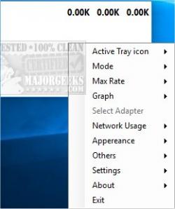 Official Download Mirror for WinTools.Info NetGraph