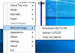Official Download Mirror for WinTools.Info NetGraph