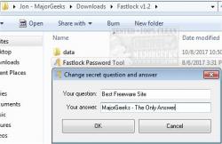 Official Download Mirror for Fastlock