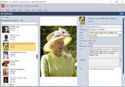Official Download Mirror for My Family Tree