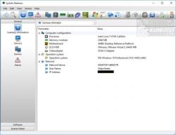 Official Download Mirror for SysInfo Detector