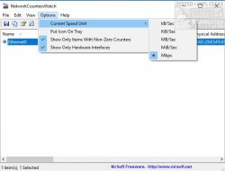 Official Download Mirror for NetworkCountersWatch