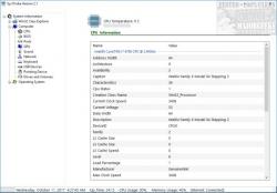 Official Download Mirror for Sys Probe